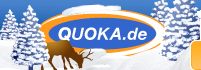 kostenlose Kleinanzeigen - kaufen und verkaufen über private Anzeigen bei Quoka Startseite